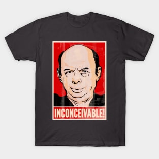 inconceivable! T-Shirt